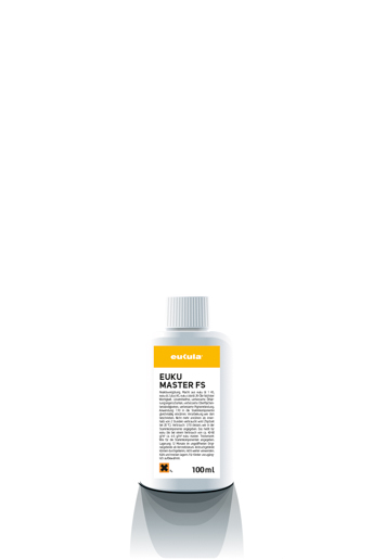 CC eukula master FS 250 ml Art.-Nr. 0154025000